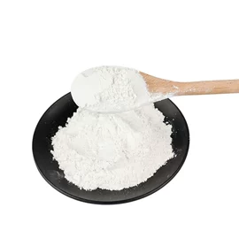 氢氧化钙;钙氧化物;其他非金属