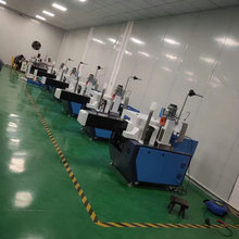 �S�����aȫ�ԄӴ�˲嚤մ�a�C�þ�մ�a�嚤����Ӊ��әC���l