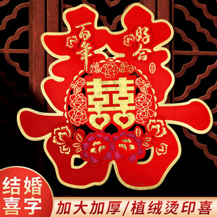 �Y����Ʒ��ȫ����鷿�b�Y�������һ�cϲ���T�N���Tϲ���N��