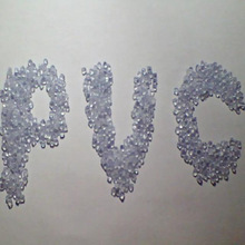 ͸PVCԭ PVC͸ϿPVC׵עܼԶλ