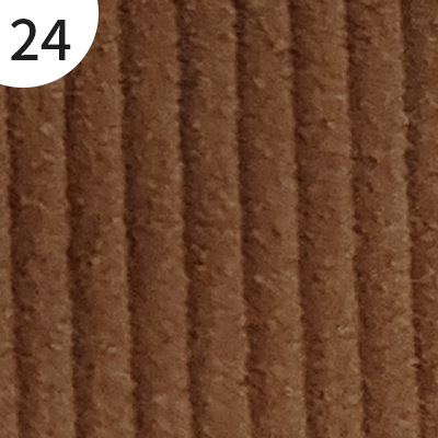 2306-24#