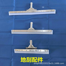 �عβ��P䓗U���z��ˮ����ˮ�ε��ɴuԡ�ҹε�������ذ����z���