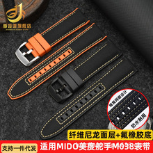 �S�����l���������ױ펧 ���ɶ��ֳȶ�M025 M038 M005�ֱ펧22