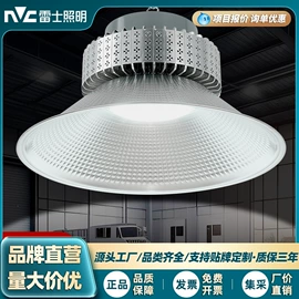 阅读台灯;吸顶灯;小夜灯