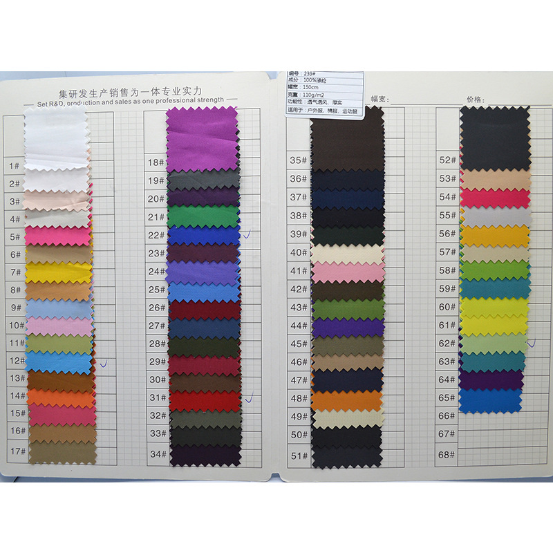 �ֻ�����50D��⸴�ϵ�������͸���ﶬ������޷����Ͽɼ�ɫ��