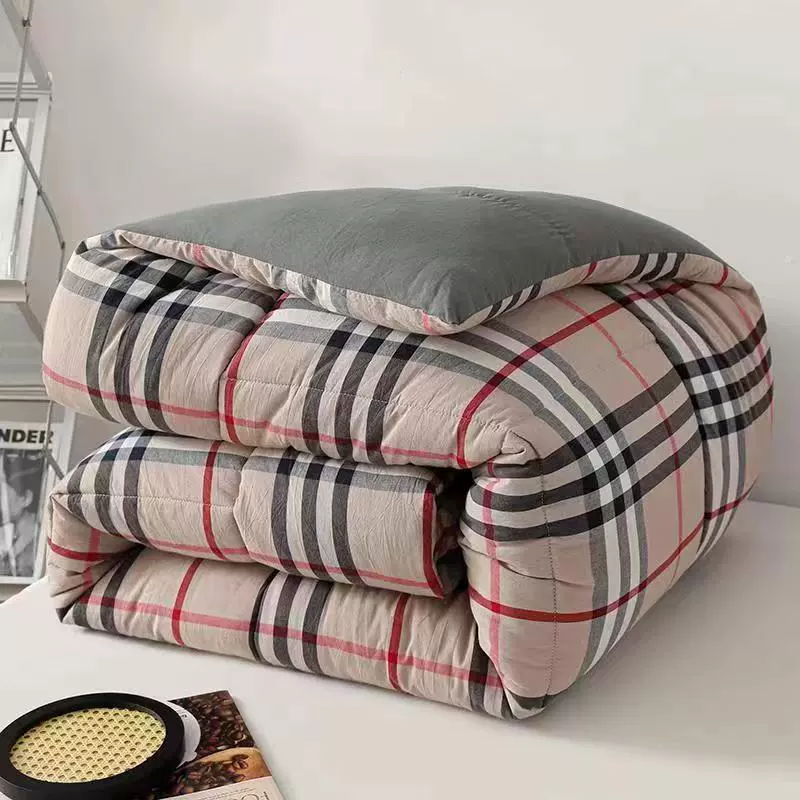 (Оптовый) тонер, теплое зимнее одеяло, подходит для весны и осени
