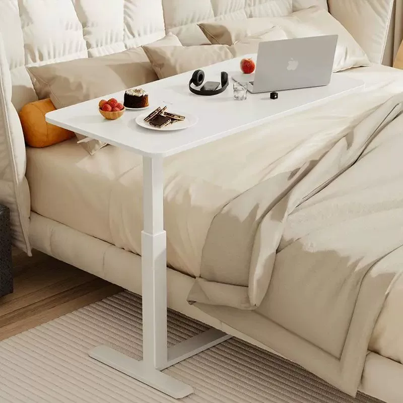 Съемный компьютерный стол Домашняя спальня