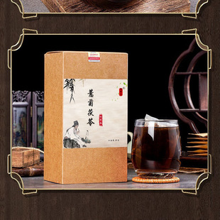 �t��޲�ײ��͌��ջ�����ò��С���͌���