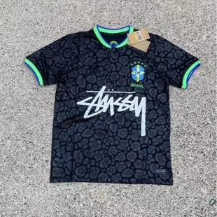 2021�������������͈����������m�ձ��������������������͢