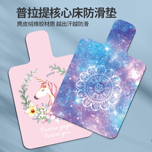 ���z����Ů�\�ӽ��������o�����Ĵ�����������|�٤�|