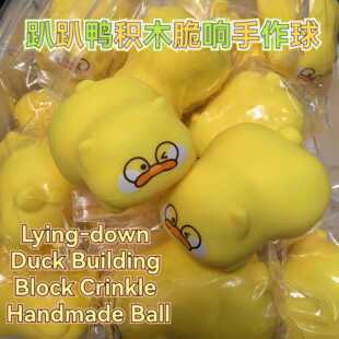 �ɐ����eľ�������푽≺����������羳�������󘷜p����߬F؛
