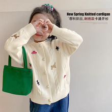 Ůͯ���b�����¿ͯ����ᘿ��_�����e��������Ů��ͯ�bë��