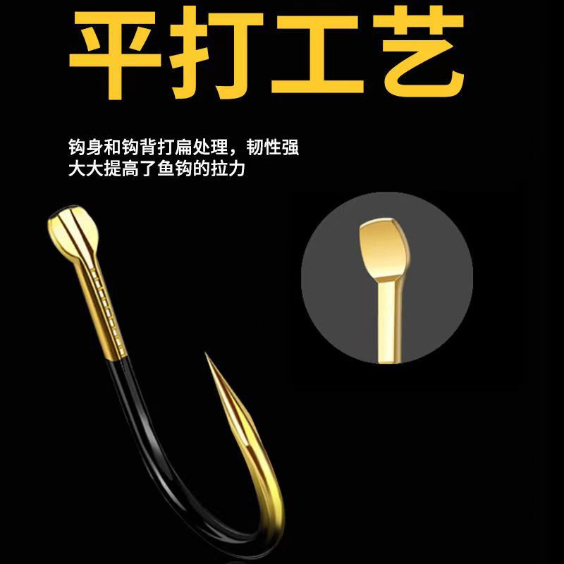 微信图片_20220528162034