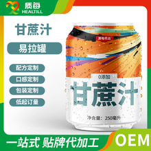 ֭b0֬0ɫϾWt֭Ͼ۲ͰҹoemNƴӹ