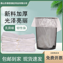 �e�^��ɫС�������������l ����С̖45x45ƽ��ʽһ���ԾƵ�������