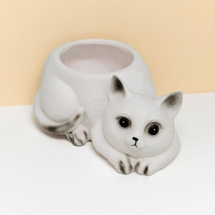 羳؈z[ͨ}ԟbƷˇƷ