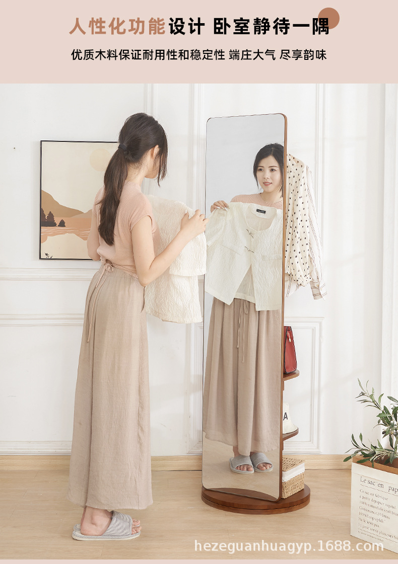 O1CN012eLvEz1cra4ER98ul_!!2214212193654-0-cib.jpg?__r__=1684998330851