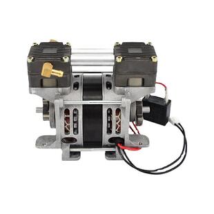 ��Ʒ�|���M������ձ������̰��]��yʽ늄���ձ� �o���~��