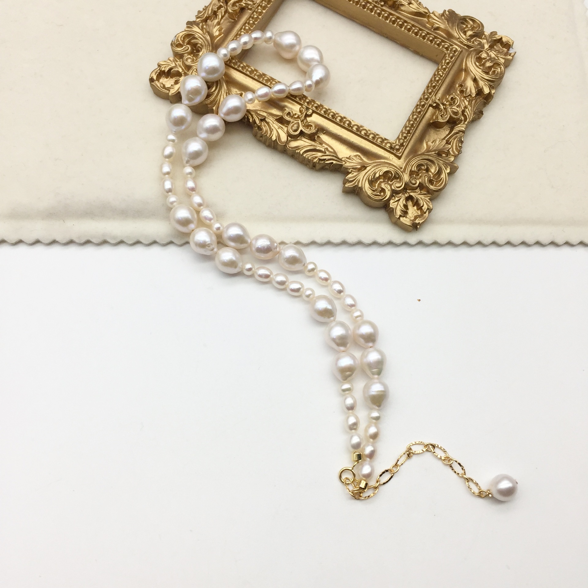 �������ʱ�־�����ީ������tianȻ��ˮ�����������������������