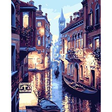 DZ-5694diy�����ͻ� �Ҿ�װ���ֻ���ó�羰����˹�Ǳ�