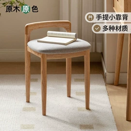 实木床;桌类、茶几;餐桌