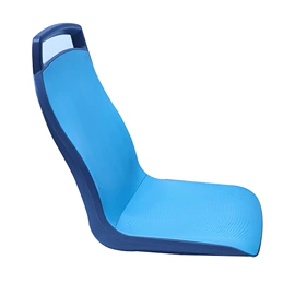 其他塑料制品;车用塑胶制品;浴室凳