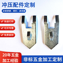 ���_�����ӹ��ǘ�����FƬ�_��������ǘ˶���