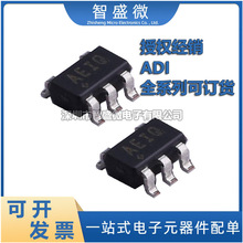 ԭװ MAX6519UKP115+T ADl SOT-23-5 ģ���¶ȴ���������