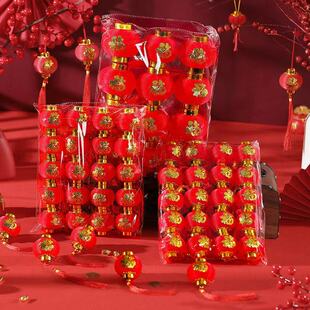 LED���մ���ϲ�c�Շ����K�t���\ �b�؟��\ͥԺ�b�̫ ��ܟ�