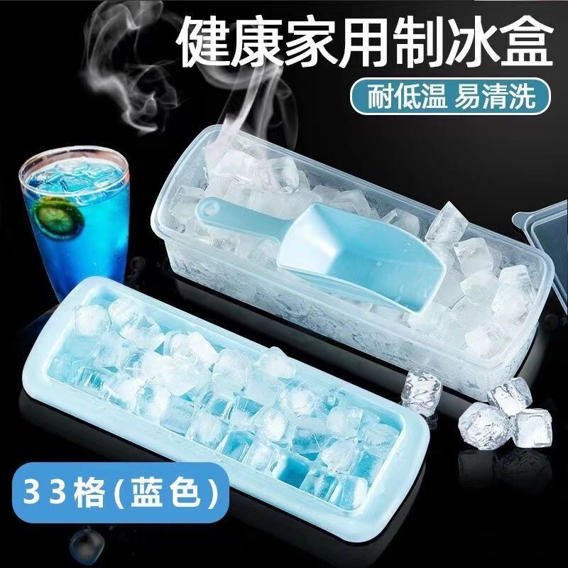 QQ图片20230213220614