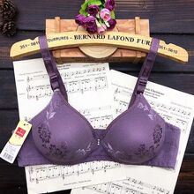 ����393�p��͸��o�ȦB�ֱ�������ܛ���m����