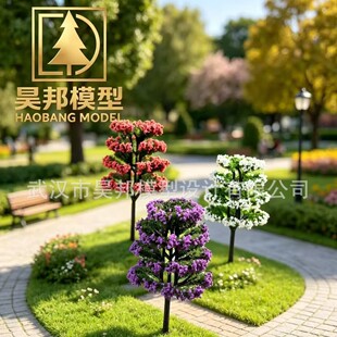 ɳ�P΢���^���� ���Bģ�͘� ����С�� ���^�G���� ��ˇƷ�������