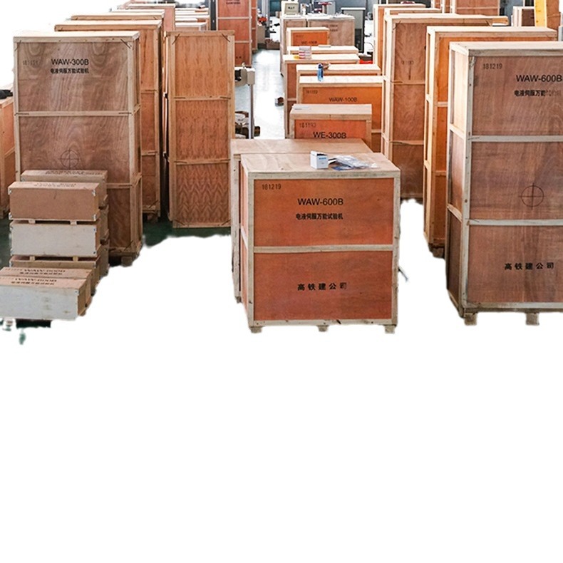 ʱ��ɽ��Fiedler&reg;3000T/3100T/3200T�Դ���������������Ӳ�ȼ�