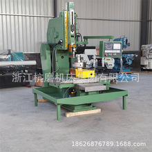 ��ͨ�崲����B5020/5032С�͔��ز崲��ʽ���⻨�I�崲 Һ���崲