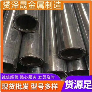 ���S��С�ڏ����������ξ��ܹ����˻�o�p䓹ܰ������a����䓹�