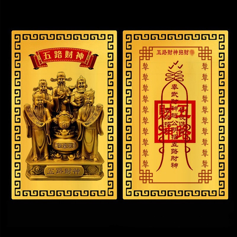 O1CN01dmv4te1lcJWq5qhEN_!!3320