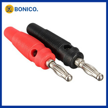 ��ɫ55mmܛ���\�Ͻ����⺸���ݽz����4mm���\���㽶���B����