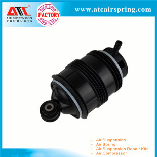 �m���2113200725 2113200825�՚�p�����  3PIN���