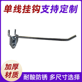�S��ֱ�N���л��yƷչ�܌������O�����h�ξ����h���h����ă�
