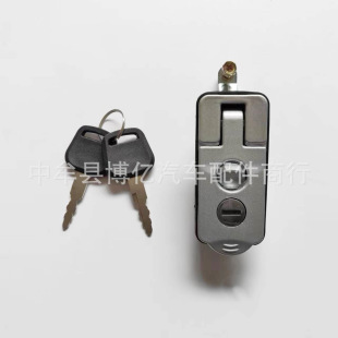 ��ͨ�����������������ͨ��܇����œ�T�i�����i�L�l�i���o�i608