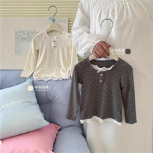 ŮͯLTb2025¿cŮكɼ´