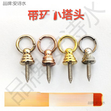 ���hС���^���J肿��ֹ�diy�����Һ˳���o���Ƶ���耳׿����