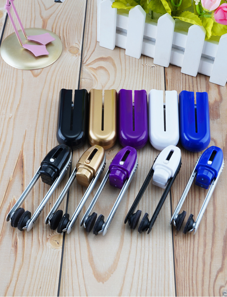 New-Glasses-Cleaner-Sunglass-E