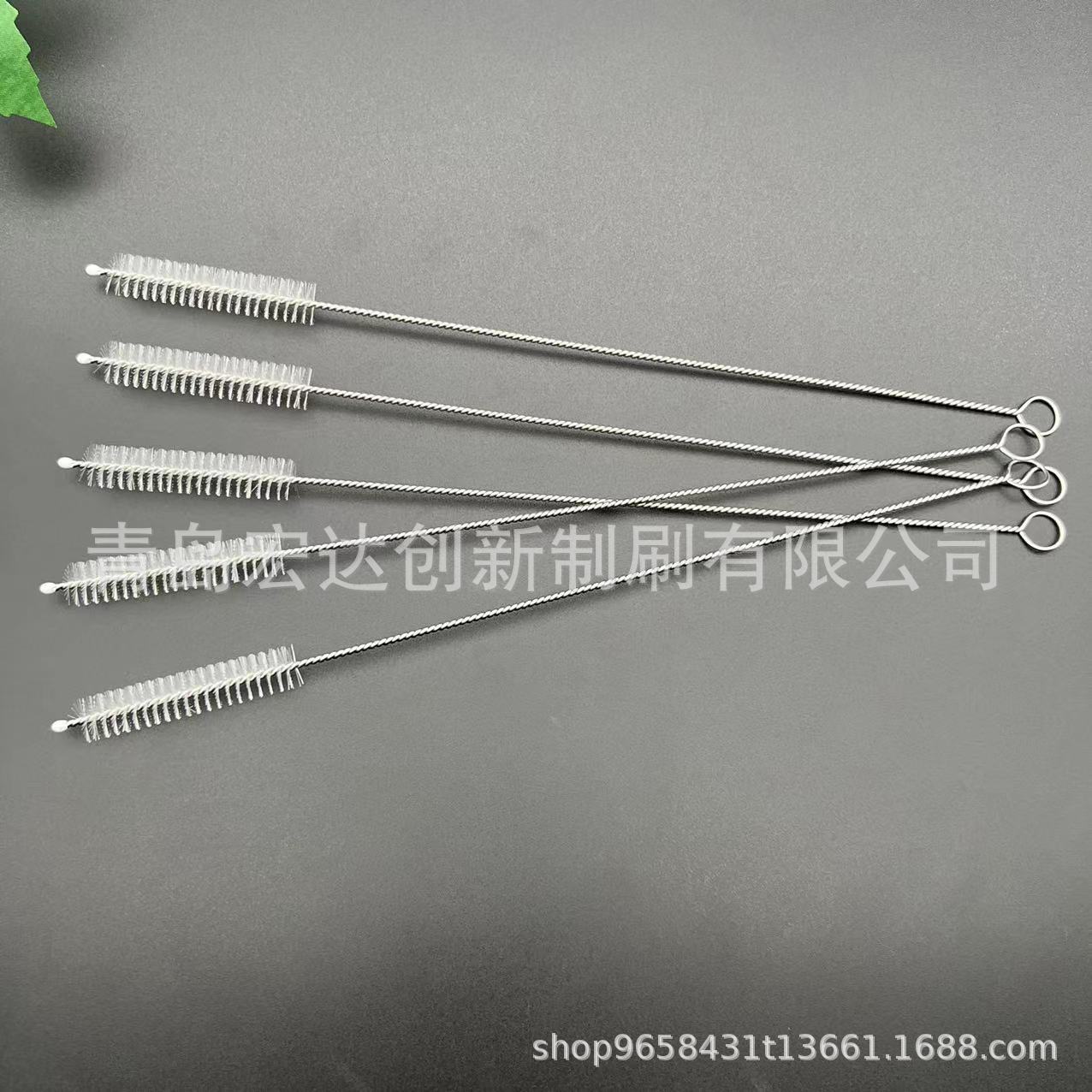 240吸管刷 (6).jpg