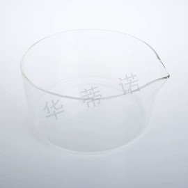 其他实验室品;实验室耗材;试管、滴管