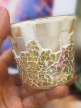 Ϟ�T�� �����Rِ�˲����Ҿ��b�Ʒ�[�� �T̨�����ST��޹��