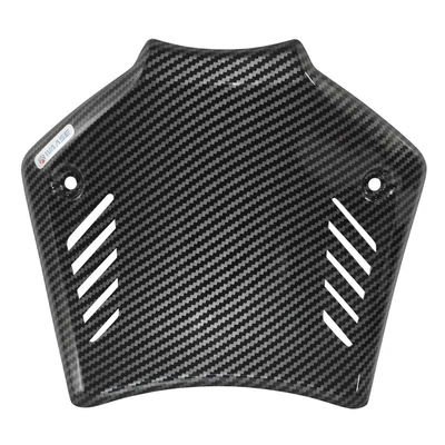 Applicable to Yamaha T-MAX: Motorcycle frame