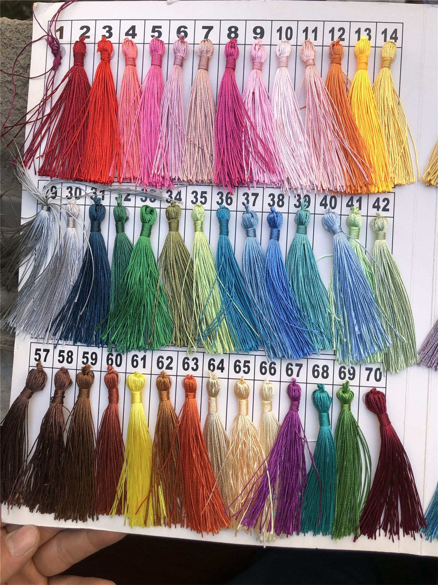 h2uTiviiztSHn2aJjQ1aWoAnVS8rYQxOJ1qN