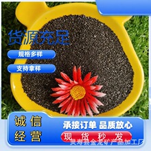 �����t�F�Vɰ�T����ɰ��ĥ�ϲ�����ˇ�ͻ�����t����46%���t�Vɰ