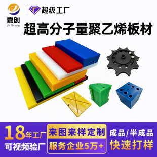 ���l���߷��Ӿ���ϩ�����ĥ���_���ԝ������|���߷���������ϩ��